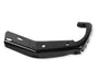 Holley 04-363 Holley Classic Truck Bumper Outer Brace - Truck Part Superstore