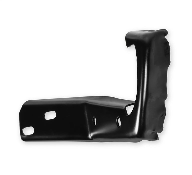 Holley 04-363 Holley Classic Truck Bumper Outer Brace - Truck Part Superstore