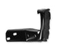 Holley 04-363 Holley Classic Truck Bumper Outer Brace - Truck Part Superstore