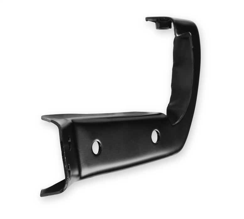 Holley 04-363 Holley Classic Truck Bumper Outer Brace - Truck Part Superstore