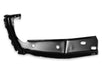 Holley 04-363 Holley Classic Truck Bumper Outer Brace - Truck Part Superstore