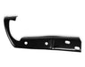 Holley 04-364 Holley Classic Truck Bumper Outer Brace - Truck Part Superstore