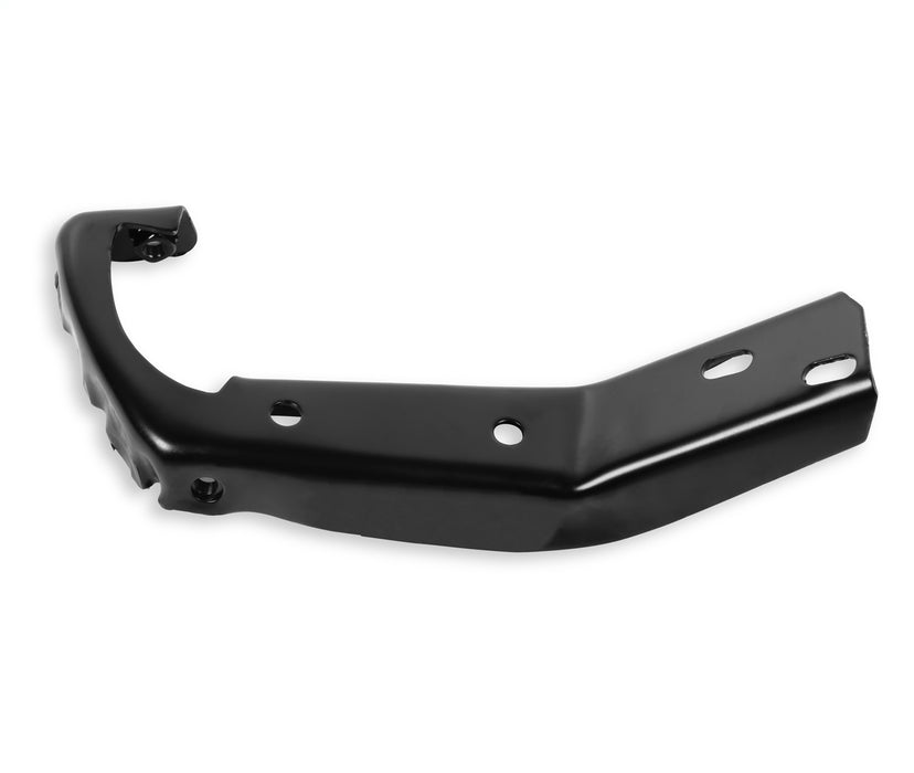 Holley 04-364 Holley Classic Truck Bumper Outer Brace - Truck Part Superstore