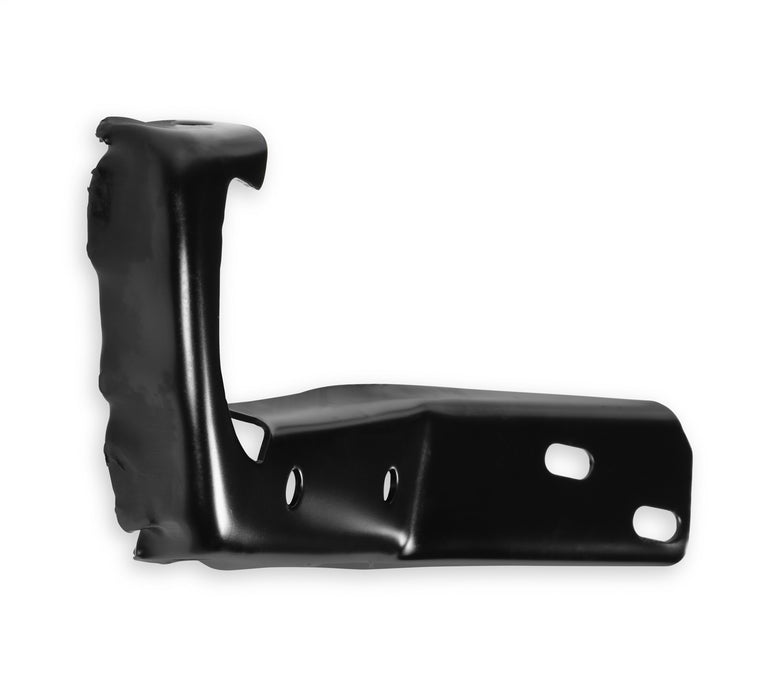 Holley 04-364 Holley Classic Truck Bumper Outer Brace - Truck Part Superstore