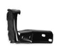 Holley 04-364 Holley Classic Truck Bumper Outer Brace - Truck Part Superstore