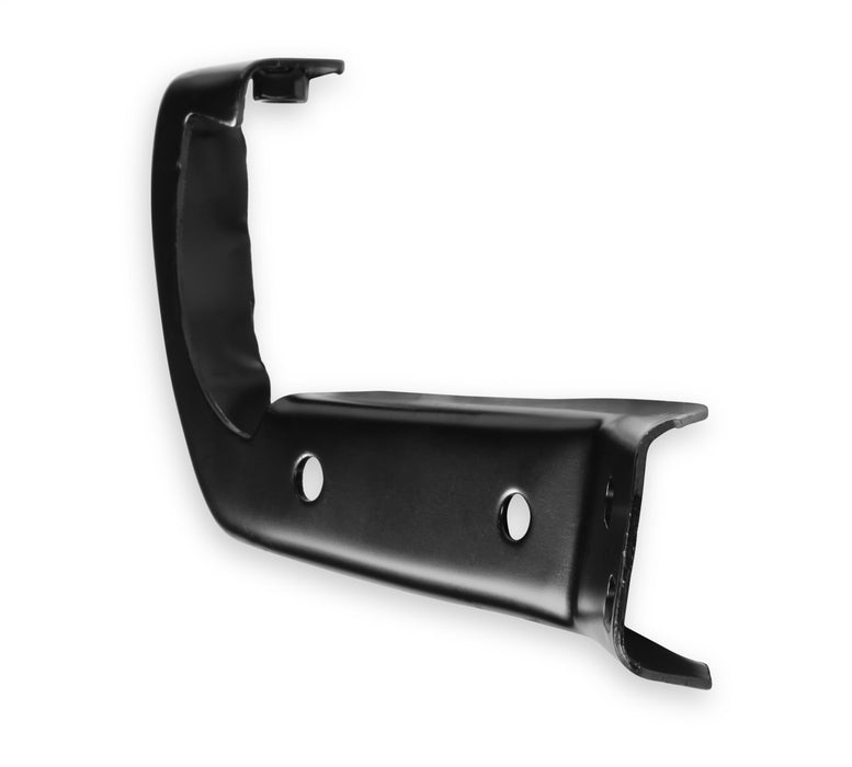 Holley 04-364 Holley Classic Truck Bumper Outer Brace - Truck Part Superstore