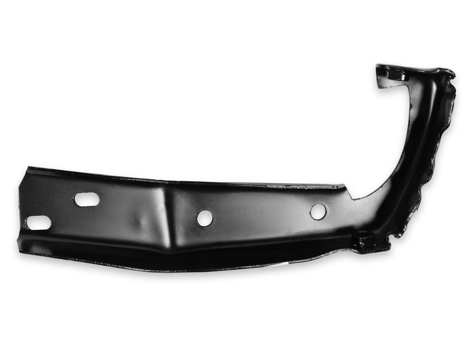 Holley 04-364 Holley Classic Truck Bumper Outer Brace - Truck Part Superstore