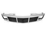 Holley 04-367 Holley Classic Truck Grille - Truck Part Superstore
