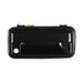 Holley 04-369 Holley Classic Truck Exterior Door Handle; Front; Right Hand; Outside; Black; - Truck Part Superstore