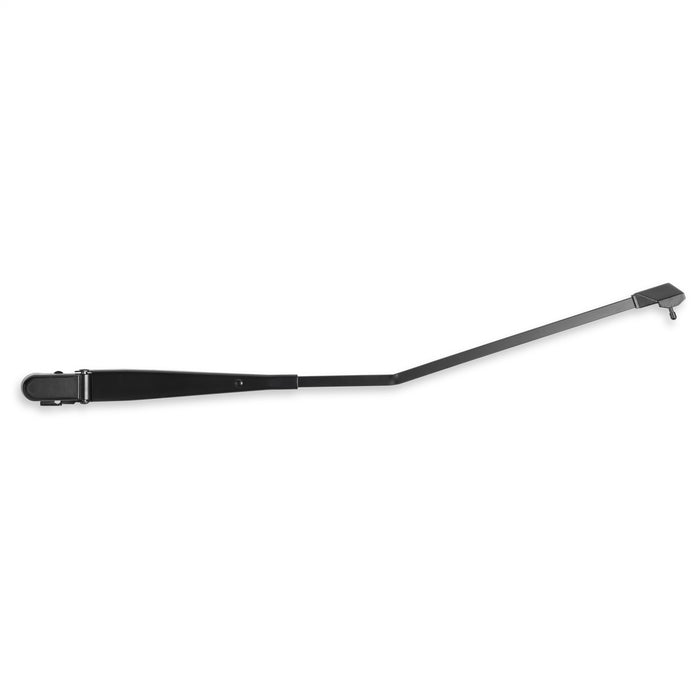 Holley 04-370 Windshield Wiper Arm - Truck Part Superstore