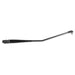 Holley 04-370 Windshield Wiper Arm - Truck Part Superstore