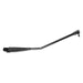 Holley 04-370 Windshield Wiper Arm - Truck Part Superstore