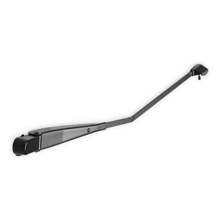 Holley 04-370 Windshield Wiper Arm - Truck Part Superstore