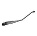 Holley 04-370 Windshield Wiper Arm - Truck Part Superstore