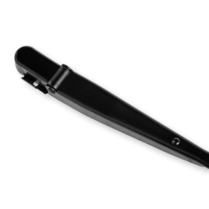 Holley 04-370 Windshield Wiper Arm - Truck Part Superstore