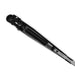 Holley 04-370 Windshield Wiper Arm - Truck Part Superstore