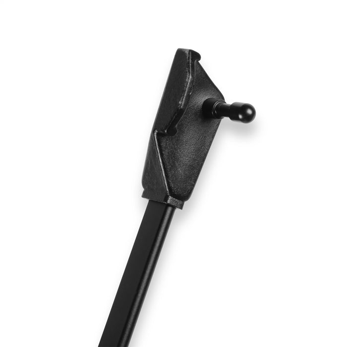 Holley 04-370 Windshield Wiper Arm - Truck Part Superstore