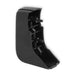 Holley 04-372 Bumper Guard; Front Right; Black; - Truck Part Superstore
