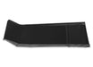 Holley 04-374 Floor Pan; Partial; Black; EDP Coated; Right; - Truck Part Superstore