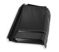 Holley 04-374 Floor Pan; Partial; Black; EDP Coated; Right; - Truck Part Superstore