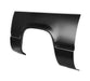 Holley 04-375 Holley Classic Truck Repair Panel - Truck Part Superstore