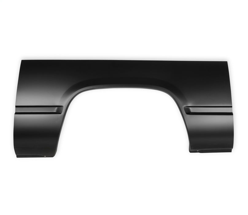 Holley 04-375 Holley Classic Truck Repair Panel - Truck Part Superstore