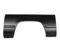 Holley 04-375 Holley Classic Truck Repair Panel - Truck Part Superstore