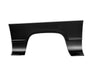 Holley 04-375 Holley Classic Truck Repair Panel - Truck Part Superstore