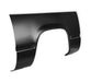 Holley 04-376 Holley Classic Truck Repair Panel - Truck Part Superstore