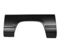 Holley 04-376 Holley Classic Truck Repair Panel - Truck Part Superstore