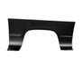 Holley 04-376 Holley Classic Truck Repair Panel - Truck Part Superstore