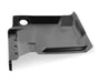 Holley 04-395 Floor Pan; Complete; Black; EDP Coated; Left; - Truck Part Superstore