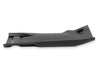 Holley 04-395 Floor Pan; Complete; Black; EDP Coated; Left; - Truck Part Superstore