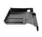 Holley 04-396 Floor Pan; Complete; Black; EDP Coated; Right; - Truck Part Superstore