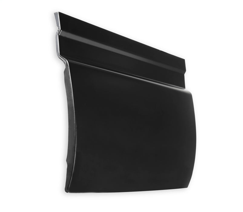 Holley 04-397 Holley Classic Truck Skin Door - Truck Part Superstore