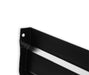 Holley 04-397 Holley Classic Truck Skin Door - Truck Part Superstore