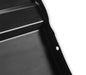 Holley 04-399 Truck Cab Corner; Black; EDP Coated; Left Side; - Truck Part Superstore