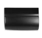 Holley 04-400 Truck Cab Corner; Black; EDP Coated; Right Side; - Truck Part Superstore