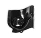 Holley 04-405 Truck Cab Mount; Front; Black; Left Side; - Truck Part Superstore