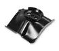 Holley 04-406 Truck Cab Mount; Front; Black; EDP Coated; Right Side; - Truck Part Superstore