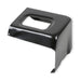 Holley 04-411 Holley Classic Truck Cab Corner; Inner; Left; EDP Coated; Steel; - Truck Part Superstore