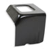 Holley 04-411 Holley Classic Truck Cab Corner; Inner; Left; EDP Coated; Steel; - Truck Part Superstore