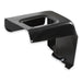 Holley 04-411 Holley Classic Truck Cab Corner; Inner; Left; EDP Coated; Steel; - Truck Part Superstore