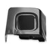 Holley 04-411 Holley Classic Truck Cab Corner; Inner; Left; EDP Coated; Steel; - Truck Part Superstore