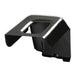 Holley 04-411 Holley Classic Truck Cab Corner; Inner; Left; EDP Coated; Steel; - Truck Part Superstore