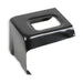 Holley 04-412 Holley Classic Truck Cab Corner; Inner; Right; EDP Coated; Steel; - Truck Part Superstore