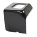 Holley 04-412 Holley Classic Truck Cab Corner; Inner; Right; EDP Coated; Steel; - Truck Part Superstore
