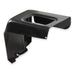 Holley 04-412 Holley Classic Truck Cab Corner; Inner; Right; EDP Coated; Steel; - Truck Part Superstore