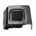 Holley 04-412 Holley Classic Truck Cab Corner; Inner; Right; EDP Coated; Steel; - Truck Part Superstore