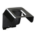 Holley 04-412 Holley Classic Truck Cab Corner; Inner; Right; EDP Coated; Steel; - Truck Part Superstore